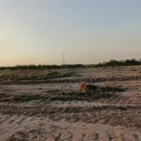 دونم وقف • نص دونم • المدائن كصيبه