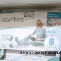 جديد رقم 07742538410