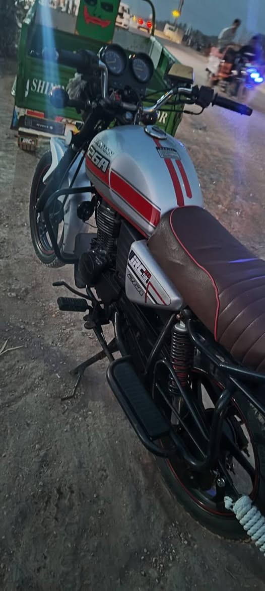 السلام عليكم درجه دايون نفخ موديل 2020 رقم انكليزي بسمي
***********اس
***********اث
