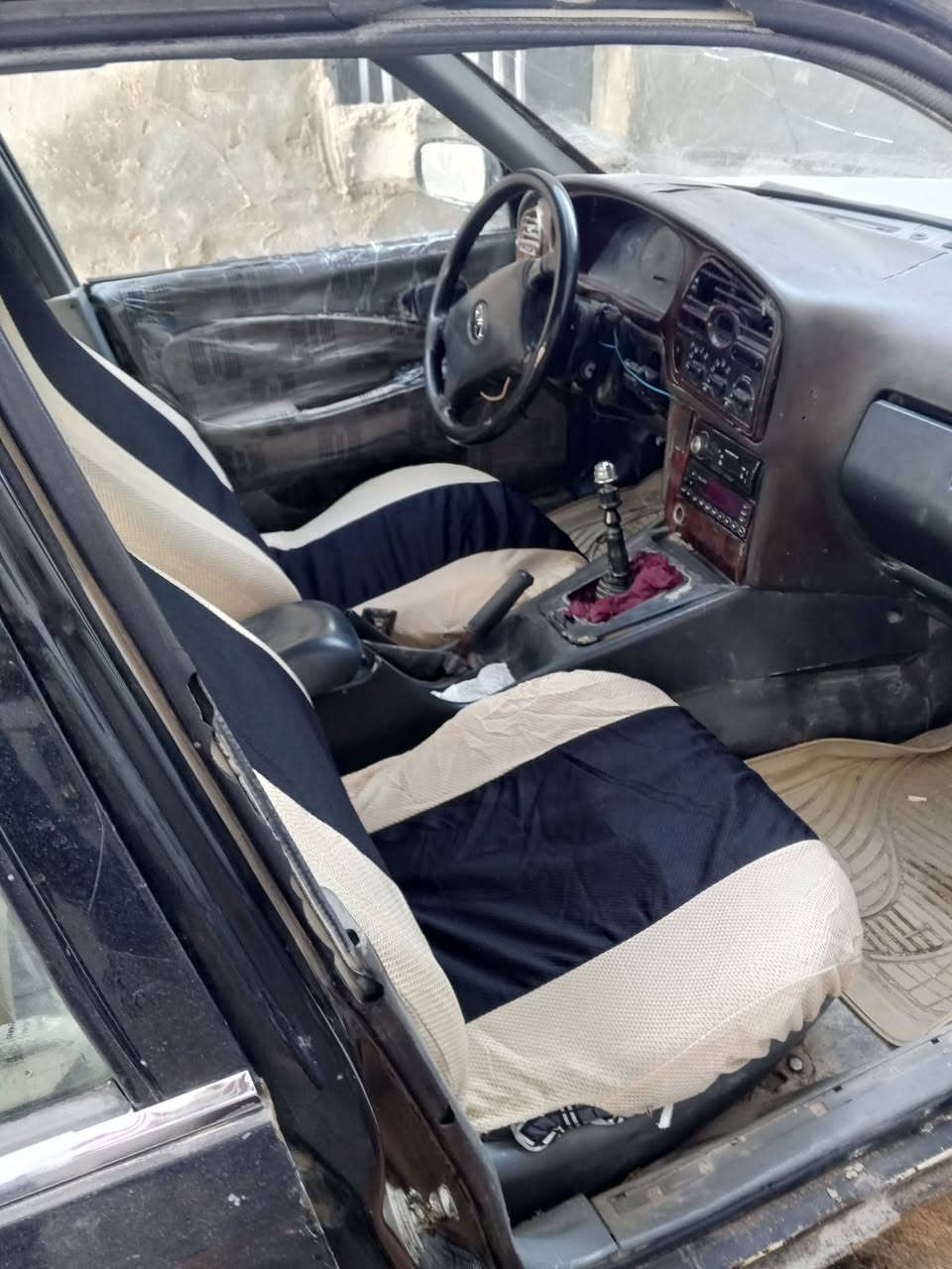 سلام عليكم دايو فراشه موديل 96للبيع مكينه بيهه بخار كير جديد حداديه جديده كهربائيات شغاله تخم تاير جدد مكاني نجف كوفه ب 20,وبيهه ***********
