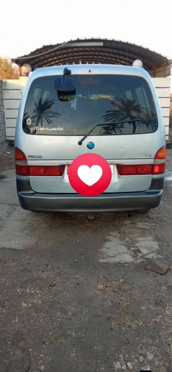 السلام عليكم بريجو 2006أصل بسمي رقم أنكليزي بلادية جاهزه من كلشي كولهة شغالة أي نقص مابيهة السعر 105العنوان ديالى بعقوبة كاطون الرحمة ***********
