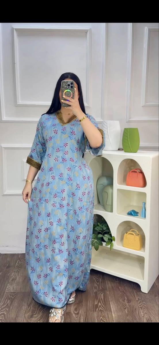 السعر بلاش 50 الف الدرزن
القماش كله كشمير 
للحجز خاص او وتساب 
***********
