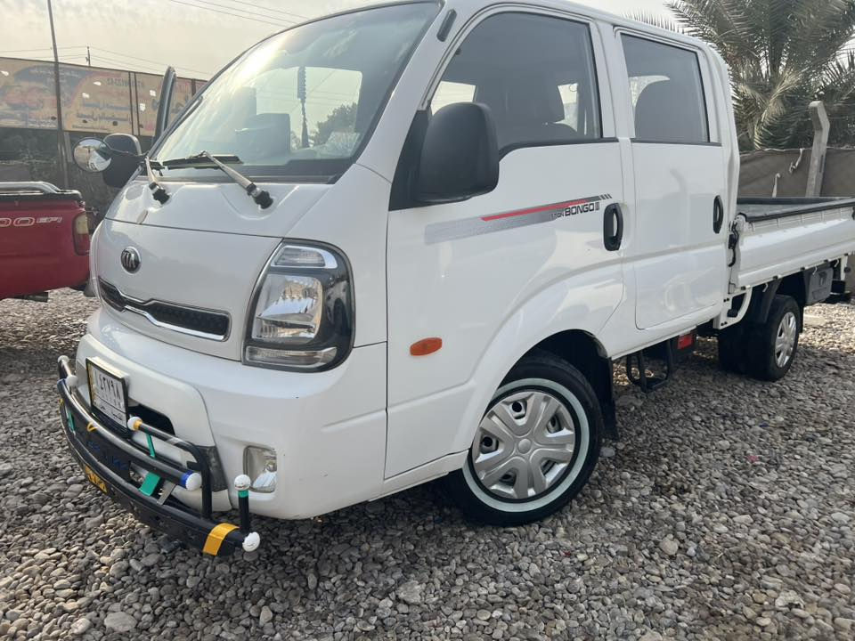 كية دبل قمارة اوتو مسكر كفالة عامة
لأستفسار ***********
