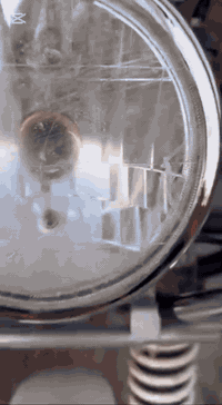 ستوته البيع 2014 السعر مليون450بيهه مجال هاذه رقم تلفوني 07842850729