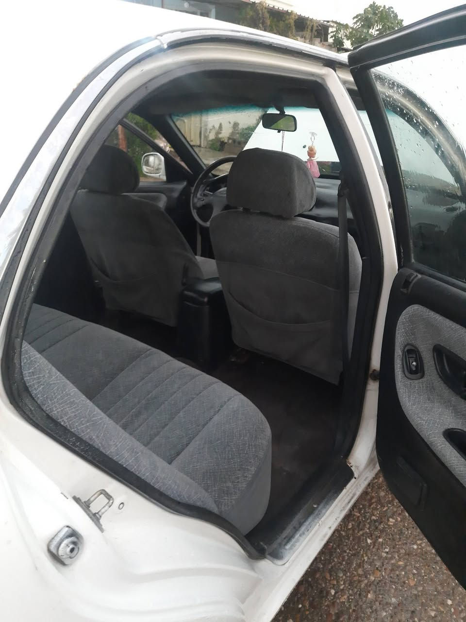 سوناتة تو موديل 1995سنوية 2028تخم تاير تدفة وتبريد مكينة 2000بدون ضربة بدون خياس سي بلادية بدون دواخل سنتر لك كير وتماتيك شرط تحويل سعر 47بيهة مجال. مكناني ديالى شهربان ***********
