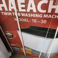 ثلاجات ومجمدات • أثاث جديد ومستخدم • الطارمية حي الفارس