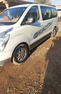 استاركس • ٢٠١٠ • فول مواصفات