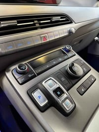 بلسايد SEL • ٢٠٢٠ • V6 ٣.٨