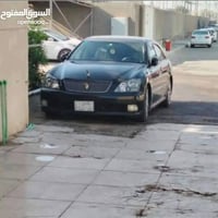سيارة شاهينه • شاهينه • شاهينه حرة • سيارة فول مواصفات • سيارة محرك 30...