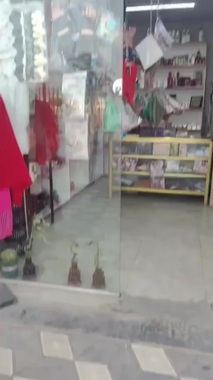 عندي محل كوزمتك كامل للبيع عدم التفرغ بسعر مناسب


**إذا كنت صاحب هذا الإعلان وتريد حذفه لأي سبب، رجاءا أرسل رسالة إلى الدعم الفني**