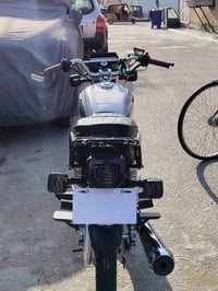 سيفان البيع مديل 25 كفاله عامه فول موصفات دشبول كتروني تحكم عن بعد ضاف...