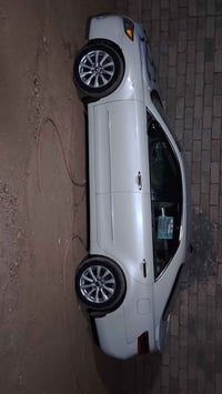 كامري • ٢٠١١ • رقم أربيل