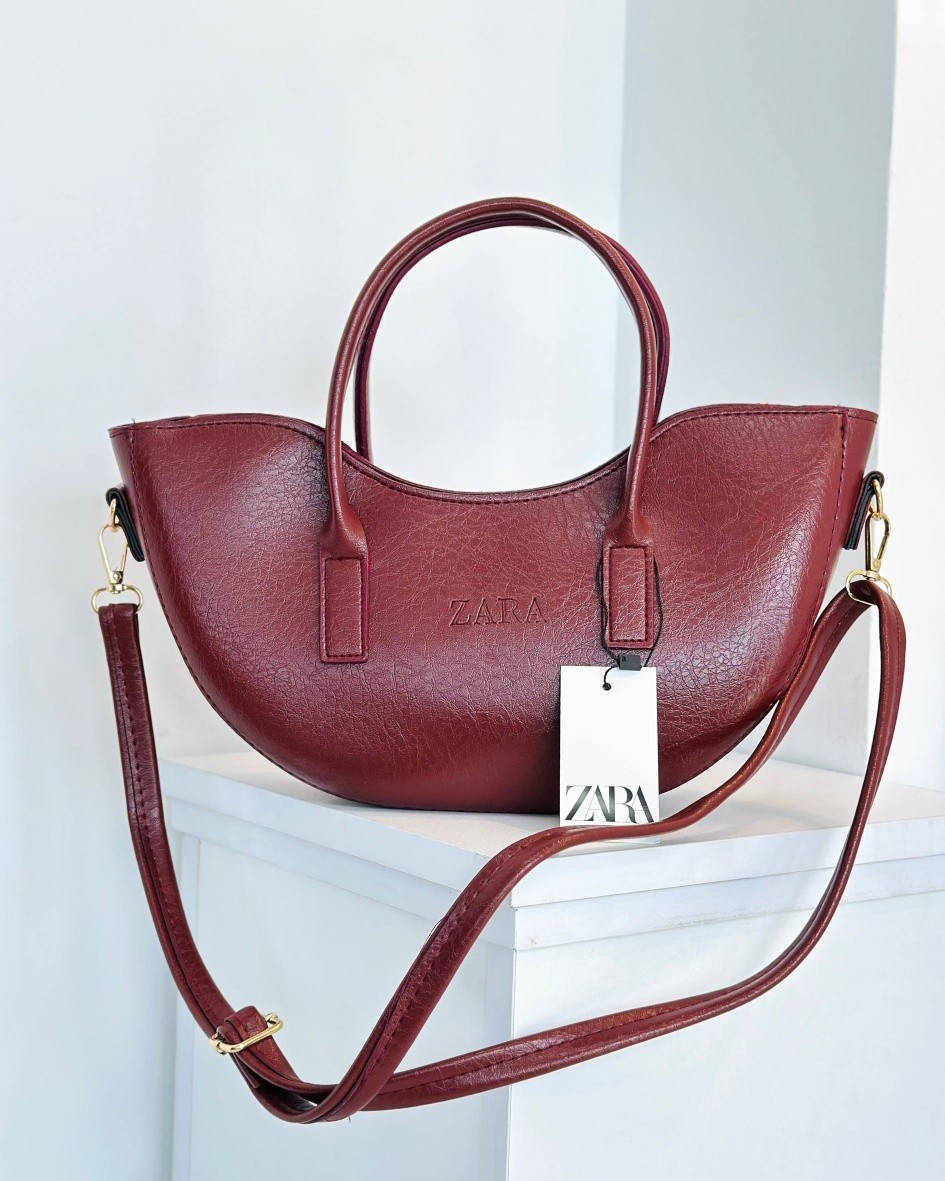 جنط نسائي/تم تكرار الموديل 
سعر المفرد 12 آلاف دينار
سعر الدرزن 90 ألف دينار
قياس 15 × 30 سم 
واتس اب :***********
واتس اب :***********
