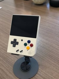 للبيع • الكترونيات • توصيل لجميع المحافظات