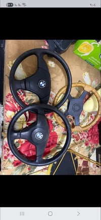 للبيع غراض مكاني بـغداد الاعلام كلمن وسعرة وعندي نواعم هواي 0770264984...