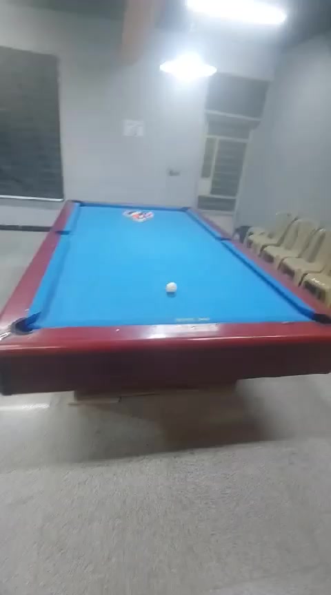 قاعه للبيع المكان الدوره


**إذا كنت صاحب هذا الإعلان وتريد حذفه لأي سبب، رجاءا أرسل رسالة إلى الدعم الفني**