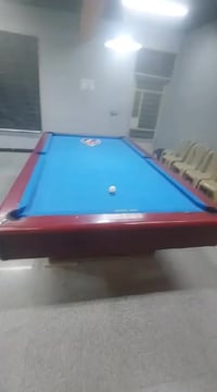 قاعه • للبيع • الدوره