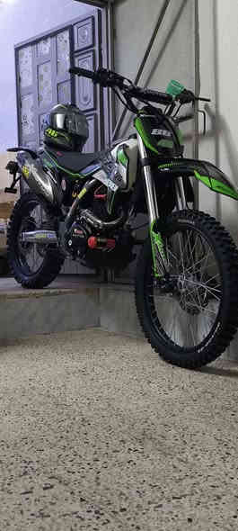 مرقم اربيل موديل 2025 محرك300Cc  {***********}{***********} موصل
