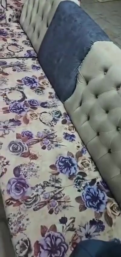 ديوان كامل للبيع 11مقعد سعره 300مكانه تكريت


**إذا كنت صاحب هذا الإعلان وتريد حذفه لأي سبب، رجاءا أرسل رسالة إلى الدعم الفني**
