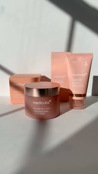 ميديكوب • أصلي • نتيجة فورية