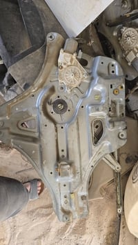 نجف • اوبتيما ٢٠١٠ • ٤ مكاين ٣ جام