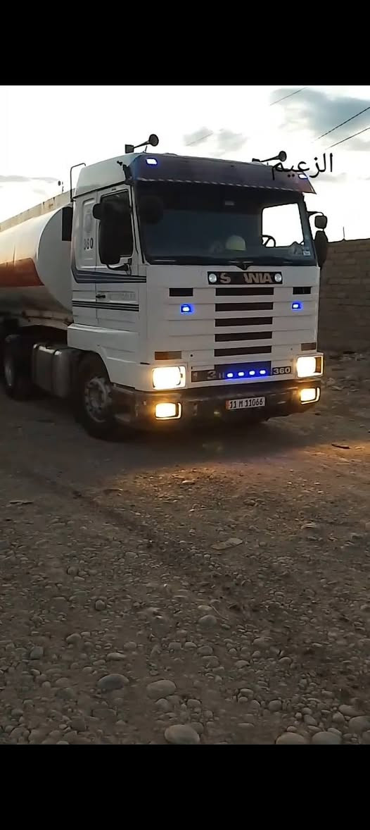 السلام عليكم سكاني 13للبيع رغم بغداد لوحت جدد بدون صبغ السياره جهزه للشغل طخم تير جديد المحرك جديد ***********بي وتساب
