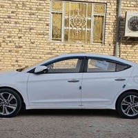 النترا 2019 كفاله عامه من كلشي السعر 152 وبيها مجال للشراي  0783030729...