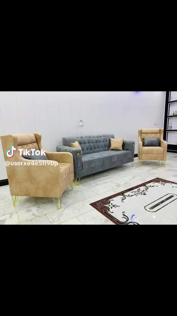 معمل لتخم وديوان حسب طلب عنوانه لمسيب قرب معمل سمنت ***********
