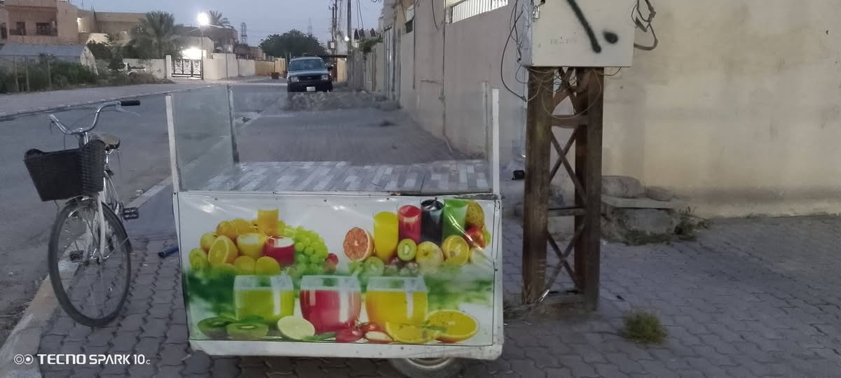 للبيع سعر اقل من 100 ***********
