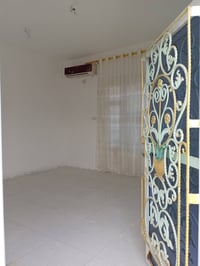 بيت كامل • ٢٠٠م • مقابيل معمل القاصر