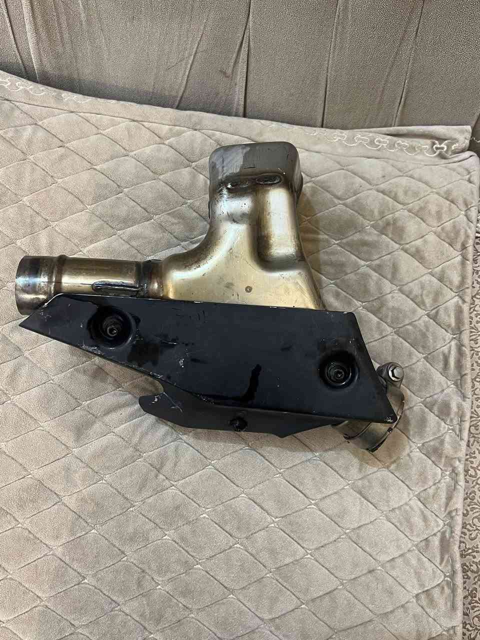 السلام عليكم صالنصه كاوسكى بلادي ونضافه كدام عينك قيم واخذ مكان بغداد خاص اواساب ***********
