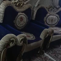 عشرين مقعد • نظيف • مشروع المسيب