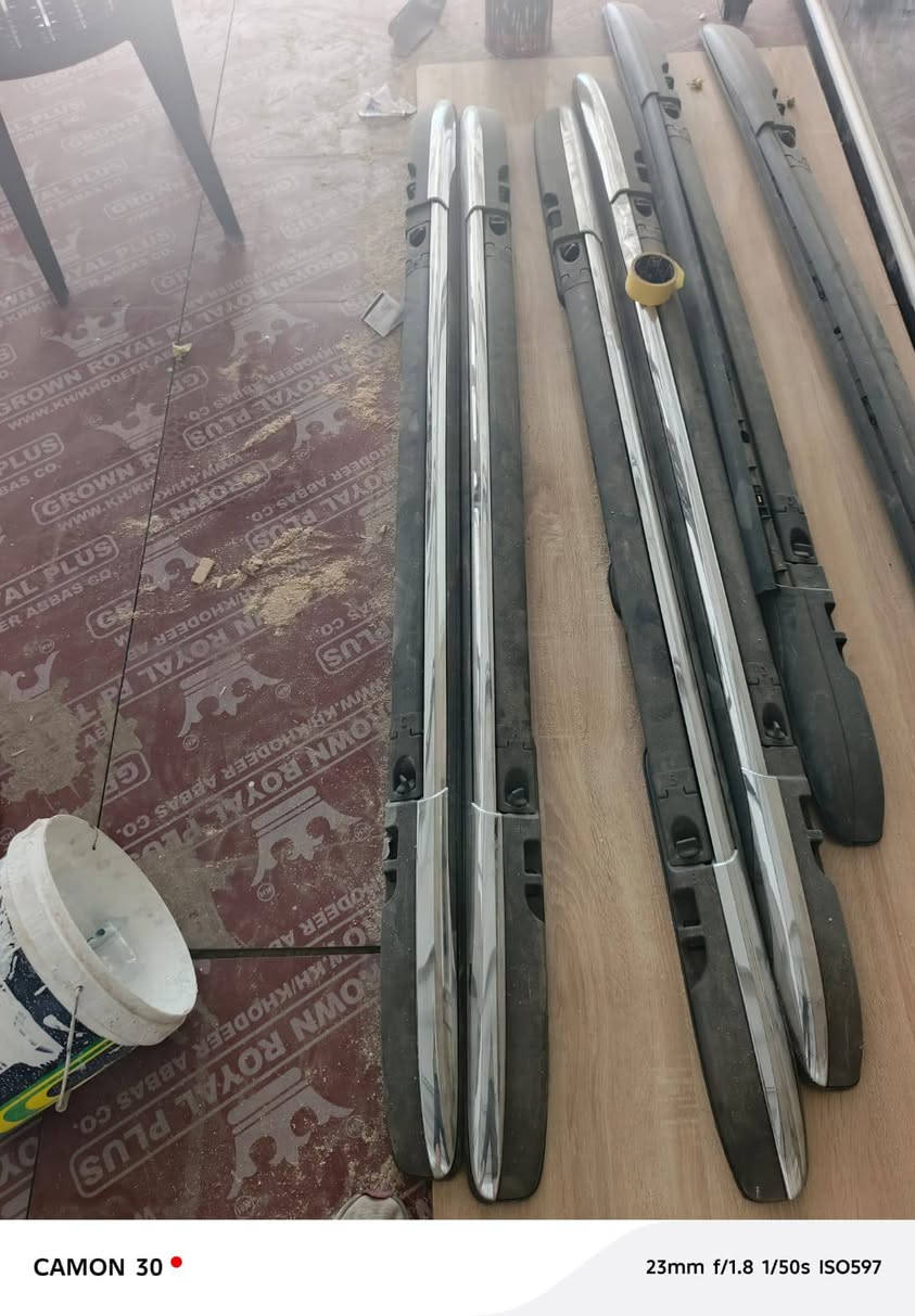 تفصيخ باسفيكا + فيوجر (***********)(***********)*
