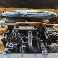 مكفوله مكينه وكير • ٢٠١٥ • رقم انكليزي