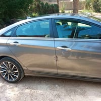 سوناتا موديل ١٢امريكي رقم بابل انكليزي تفاصيل اتصل 07710756726