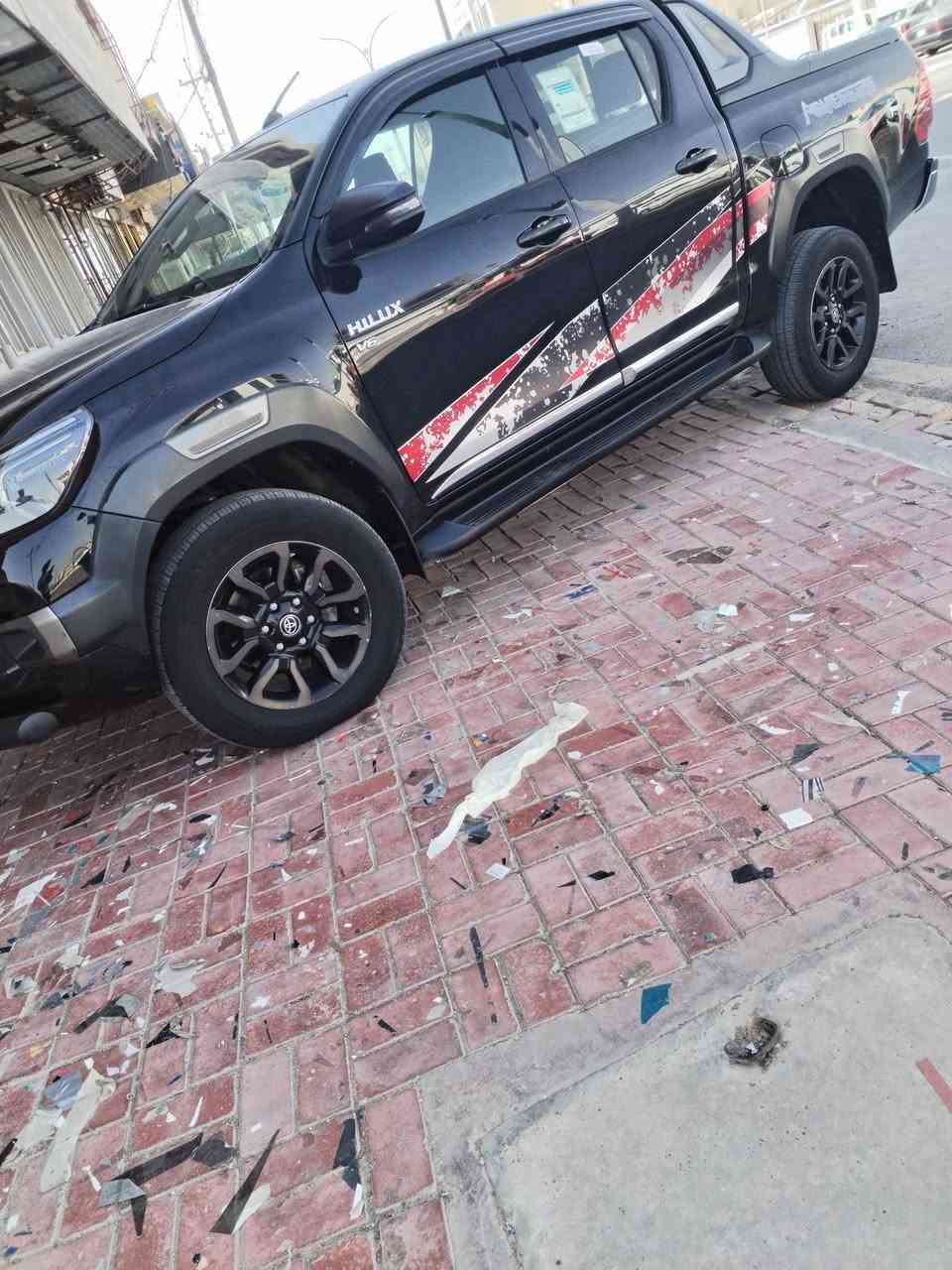 بيكم ادفنجر ٦ سلندر موديل ٢٠٢١ سعوديه ام المنفاخ ماشيه ١٦٠ رقم بغداد الجديد تحويل مباشر كير ومحرك صدر كله كفاله مواصفات معروفه السعر ٣١٠ بيه مجال رقم الهاتف *********** تفاصيل أكثر واتساب
