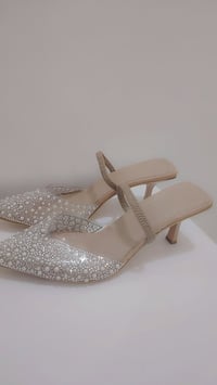 حذاء ٣٩ • بابوج ٤٠ • تركسود ٢اكس