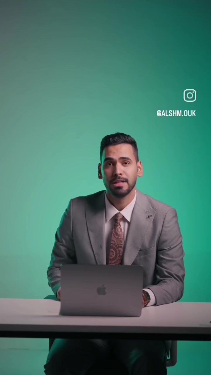 🌟 بشرى سارة.. 🌟
يٌعلن معهد الشموخ الأهلي
عن فتح باب التسجيل في الدورات المكثفة لطلبة الدخول الشامل (الدور التكميلي)
📚 المراحل المشمولة:
• 🔹 الثالث المتوسط (لكافة المواد الدراسية)
• 🔹 السادس الإعدادي (لكافة المواد الدراسية)
🔥 مميزات الدورة ونظام الدراسة:
• 🎓 كادر تدريسي متميز: نخبة من أفضل وأكفأ الأساتذة المتخصصين لضمان الفهم والعبور بنجاح.
• 📅 برنامج دراسي مكثف:
◦ 4 أيام في الأسبوع: محاضرات وشرح وافٍ ومفصل للمادة مع التركيز على الوزاريات.
◦ اليوم الخامس: امتحان شامل يحاكي نمط الأسئلة الوزارية لتقييم مستوى الطالب بانتظام.
📍 العنوان والتواصل:
• العنوان: الشموخ - فرع مكتب الحنين للعقار
• للاستفسار (اتصال / واتساب): 📱 ***********
