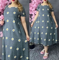 كشمير • قياسات خاصة • ملابس