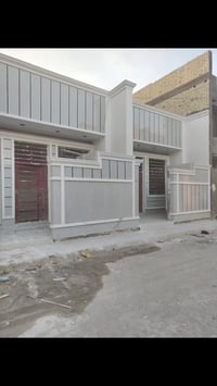 زعفرانية • طابو زراعي • ١٠٠م