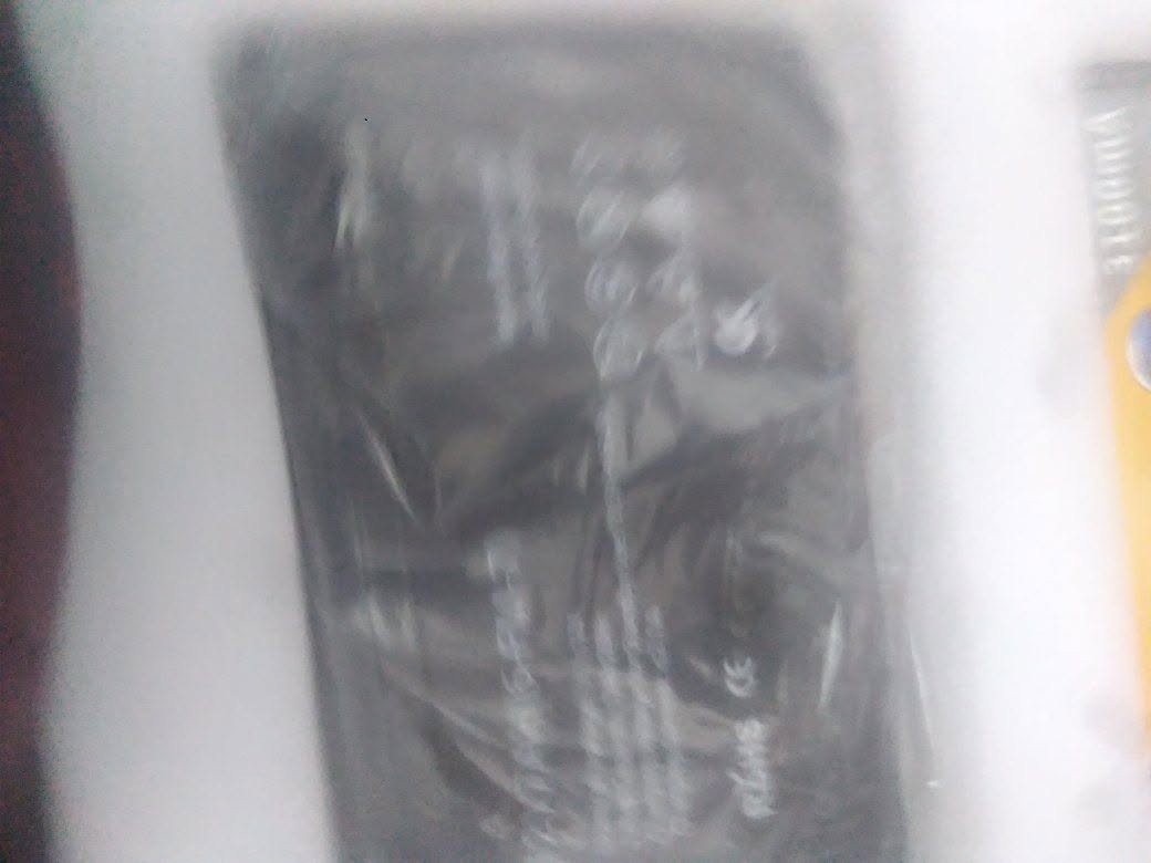 طاقه شمسيه ٥ امير السعر ٨٠ الف


**إذا كنت صاحب هذا الإعلان وتريد حذفه لأي سبب، رجاءا أرسل رسالة إلى الدعم الفني**
