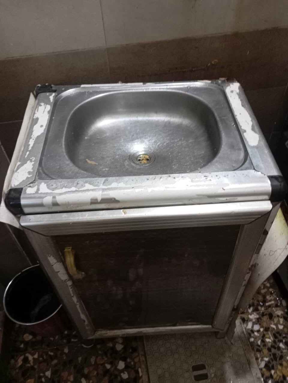 سنك 60سم السعر 20


**إذا كنت صاحب هذا الإعلان وتريد حذفه لأي سبب، رجاءا أرسل رسالة إلى الدعم الفني**