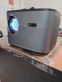 داتاشۆ أندرويد • يوتيوب • أربيل