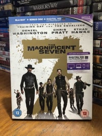 أفلام بلوراي • نسخ أصلية • تليجرام