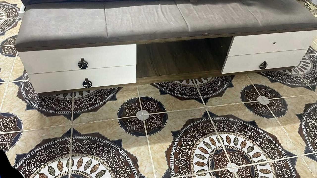 بۆفرۆشتن بەدۆشەکیشەوە


**إذا كنت صاحب هذا الإعلان وتريد حذفه لأي سبب، رجاءا أرسل رسالة إلى الدعم الفني**
