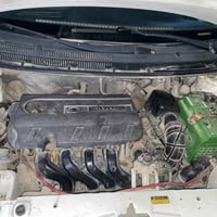 سياره فوليكسC30 للبيع. سنويه  ل2028  موديل2011 للاستفسار اكثر خاص او ا...