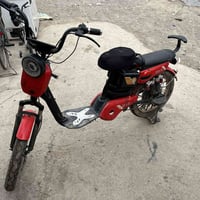 للبيع حجم 20.    5 بطاريات سعر 150 رقمي 07747818778