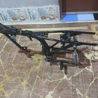 شاصي موديل 21 الوكيل عقيل الربيعي هوه وضني الغراض 260)٠٧٨١٠٧٩٣٤١٧