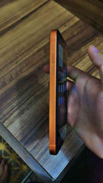 ايفون اكس ار محور 17 جهاز نضيف كله بلادي سعر ٢٢٥ بغداد 
مكاني بغداد ***********
