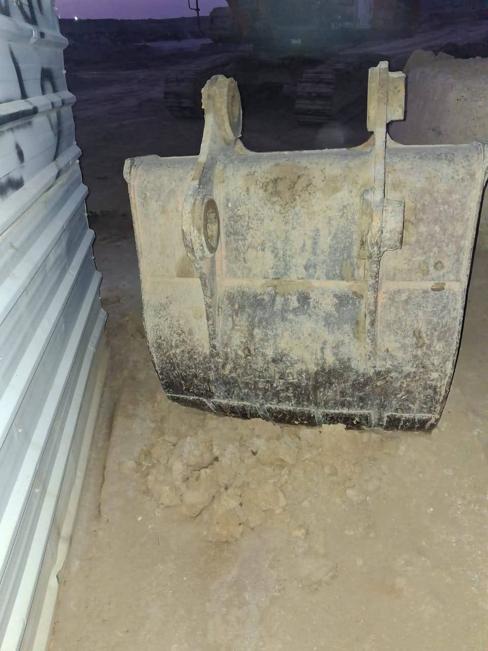 كيلة حجري متر او ١٠ سم بيم ٩٠
للبيع


**إذا كنت صاحب هذا الإعلان وتريد حذفه لأي سبب، رجاءا أرسل رسالة إلى الدعم الفني**